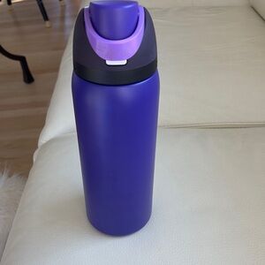 Owala Water Bottle